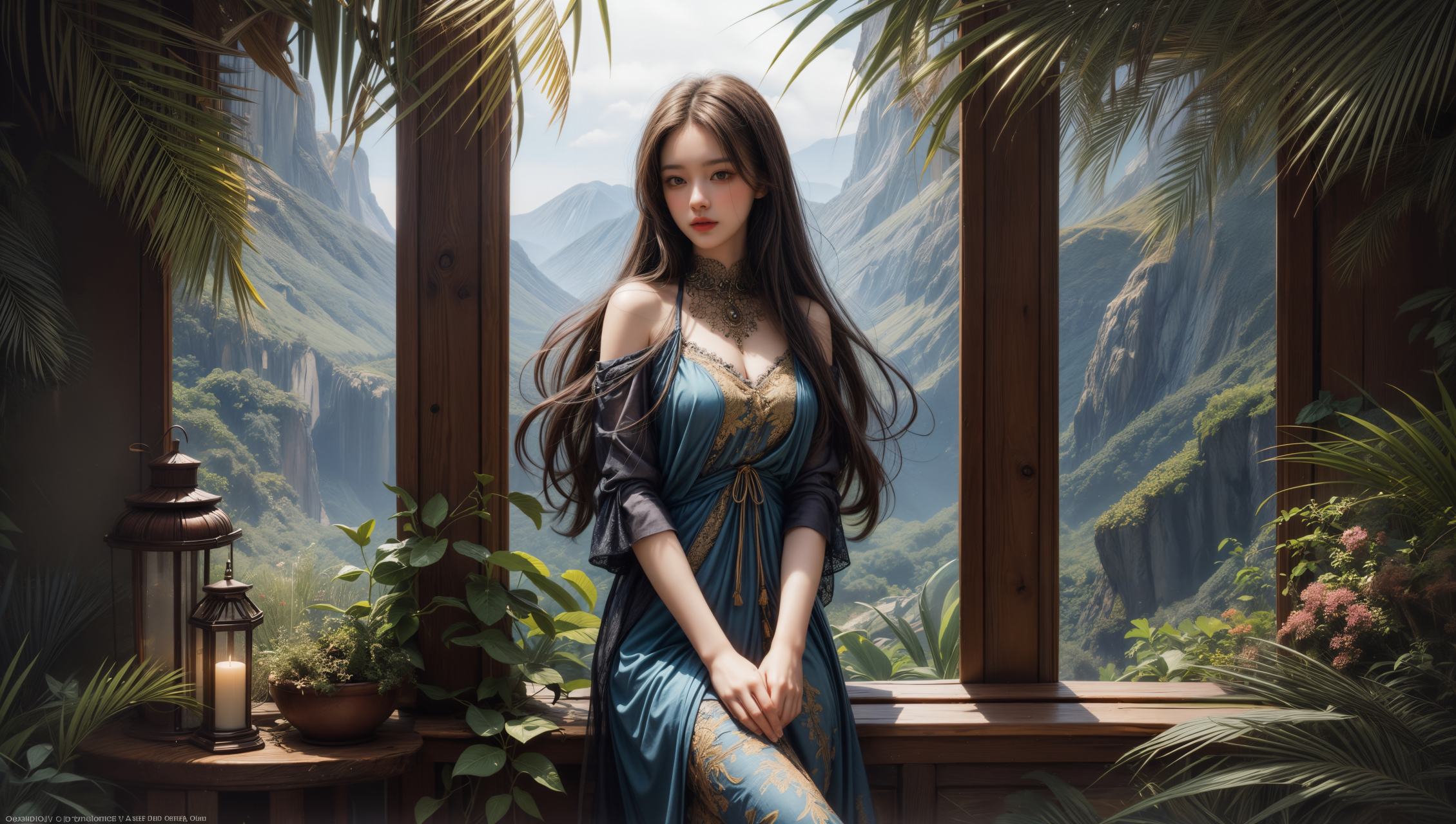 国产这里都是精品久久-日韩一区国产二区-久久国产精品www-欧美性video精品_午夜激情福利司机影院-亚洲乱亚洲乱妇2pp在线观看-日韩激情中出视频-国产精品九九久久.www|香港青年国际法律人才“带路行”活动启动