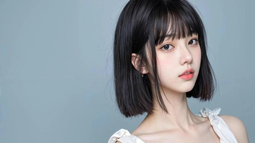 重庆面临逾40℃高温 开放40处人防工程纳凉点